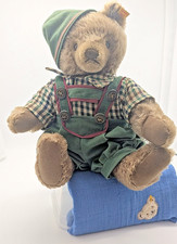 steiff 0202/36 Original