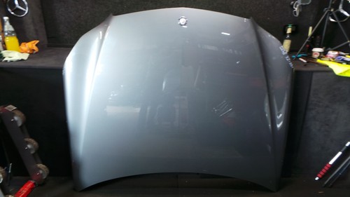 291 mercedes w212 - 291,