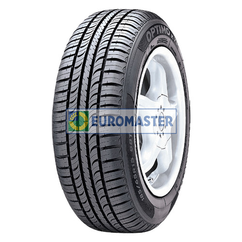 Sommerreifen hankook 145 - hankook, 145/70