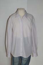 Einhorn Bluse Hemdbluse Gr, 36