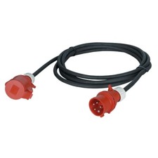 Showtec starkstrom - showtec,