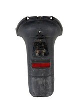 Piaggio TPH 50/80 Kennzeichenhalter