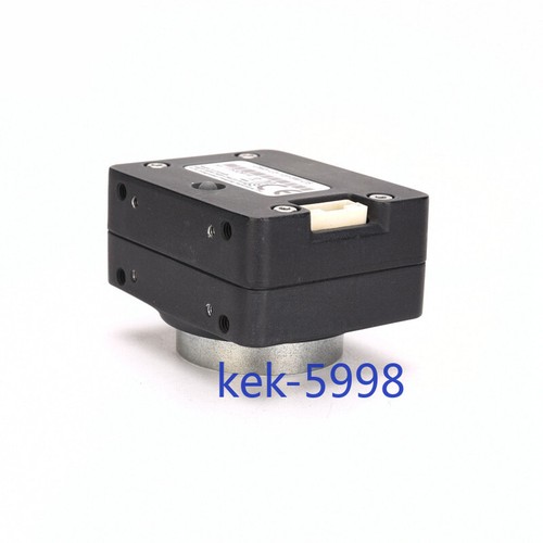 1pc gebraucht flir - 1pc, gray