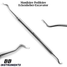 SLITE® Profi-Eckenheber &