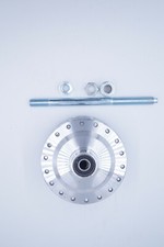 Kreidler Flory MF MP 1 2 4