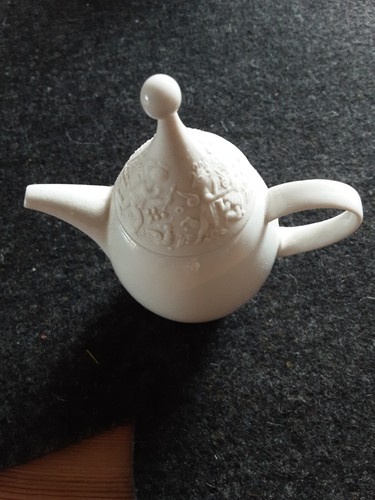 Rosenthal studio line - ,, unikat