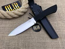 Fällkniven TF2z Taiga