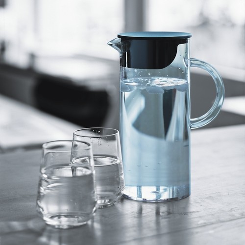 Stelton kanne mit - kanne,