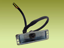 Lampeneinsatz Scheinwerferrahmen für IHC Case IH Vgl 1530119C1 Traktor Leuchte