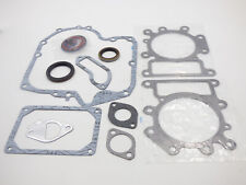 Dichtungssatz passend Briggs &