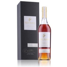 Remy Martin Carte Blanche à