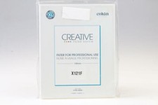 COKIN System X-Pro Serie X121F