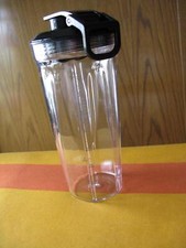 WMF Trinkflasche kult X Mix &