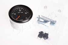 VDO Cockpit International