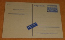 Deutsche Post Berlin