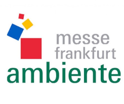 Messe dauerkarte mit - messe,