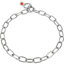 Sprenger halskette halsband - sprenger,