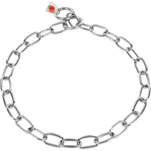 Sprenger halskette halsband - halskette,