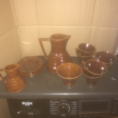Seltenes 60er jahre astra - seltenes,