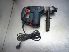 Bosch bohrhammer gbh dfr - bosch, 4-32