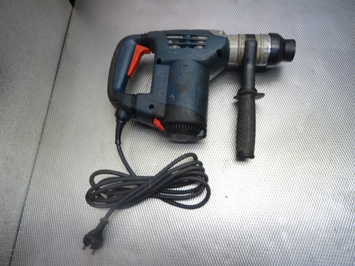 Bosch bohrhammer gbh dfr - bosch,
