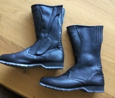 Motorradkleidung Herren -