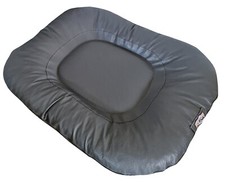 RidgiPad Hunde Körbchen