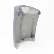 Wassertank 422225965551 Philips Senseo für HD7818/23 HD6555 Wasserbehälter