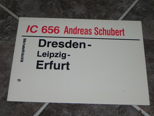 Zls 656 657 andreas - zls, ic
