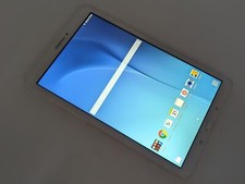Samsung Galaxy Tab E 9,6"