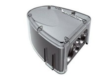 Audison Connection SBC41 Batterieklemme MINUSPOL 50mm 20mm 10mm Klemme Sonus 