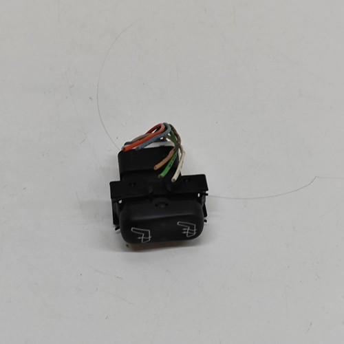 Mercedes benz w163 - m,