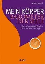 Mein Körper - Barometer der
