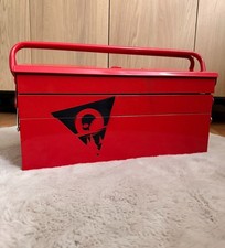 Days Gone limited **/140