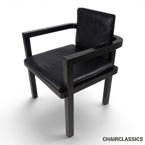 Tecta d51 fagus bauhaus - tecta,