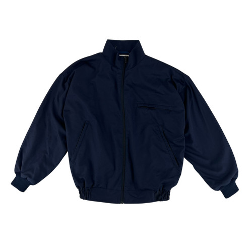British army trainingsjacke - army,
