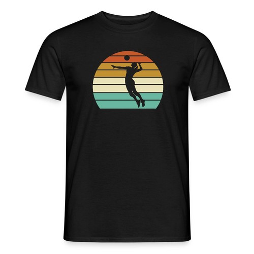Volleyball beachvolleyball - volleyball,