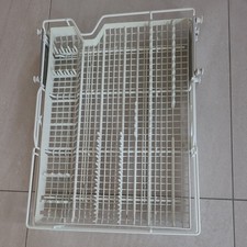 Original Miele Besteckkorb