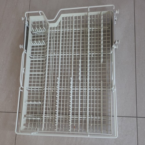 Original miele besteckkorb - original,
