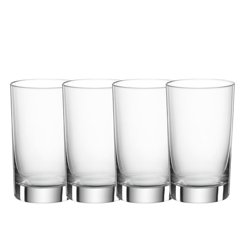 Spiegelau classic bar - classic,