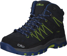 CMP Unisex Kinder Kids Rigel