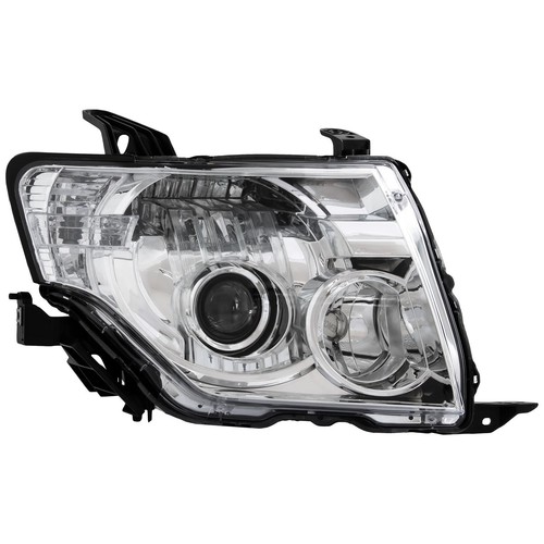 Scheinwerfer xenon rechts für - xenon,