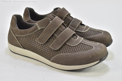 Helvesko herren halbschuhe - helvesko,