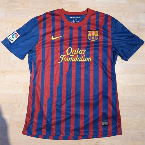 Barcelona original trikot - original,