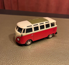 Modellauto Schuco 242