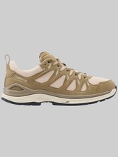 Lowa damen innox evo - lowa,
