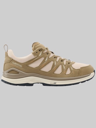 Lowa damen innox evo gtx - lowa, ii