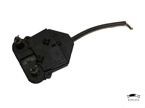 Außenspiegel elektromotor - außenspiegel,