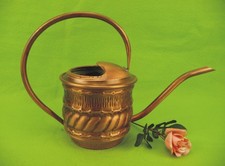 Sehr seltene Vintage