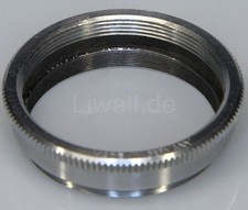 M42 makroring tuben - m42,